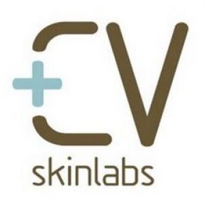 CV Skinlabs